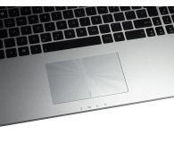 ASUS N76VZ-V2G-T1033H-16 i7-3610QM/16GB/750/DVD-RW/Win8 - 119196 - zdjęcie 5